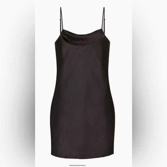 WILFRED Allusion Dress - Picture 3 of 12